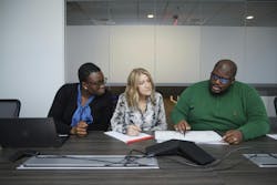 Photo courtesy Gresham Smith