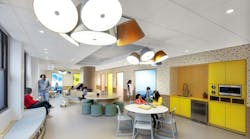 Photo courtesy Spacesmith