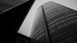 Image by Chlo&eacute; Dupr&eacute; from Pixabay