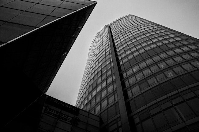 Image by Chlo&eacute; Dupr&eacute; from Pixabay