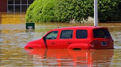 Photo &copy; Cdonofrio | Dreamstime.com