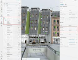 Image courtesy Design Collaborative