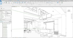 Image courtesy Design Collaborative