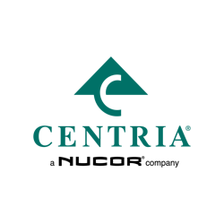 Centria Centria