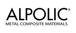 ALPOLIC