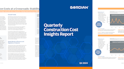 gordian_quarterlyreport_2024_q4web