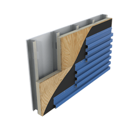 Courtesy Drexel Metals