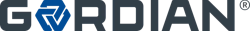 673b5bf3301eae6f3e122da1gordian_logo