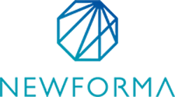 newforma_4c_p_resize